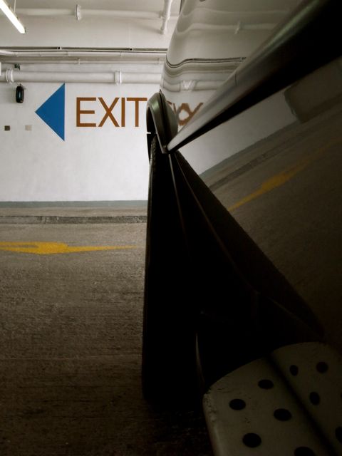 Name:  R0012189.jpg
Views: 446
Size:  33.3 KB