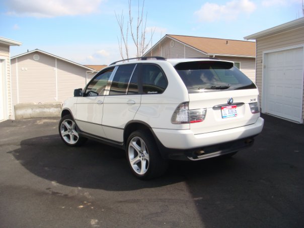 Name:  4.jpg
Views: 3548
Size:  41.6 KB