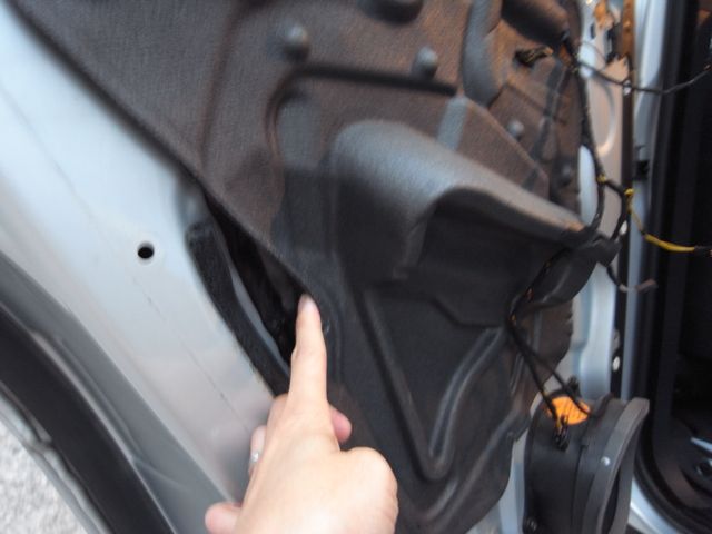 Name:  R0012236.jpg
Views: 10507
Size:  38.5 KB