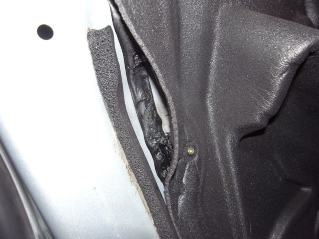 Name:  R0012239.jpg
Views: 7076
Size:  54.0 KB