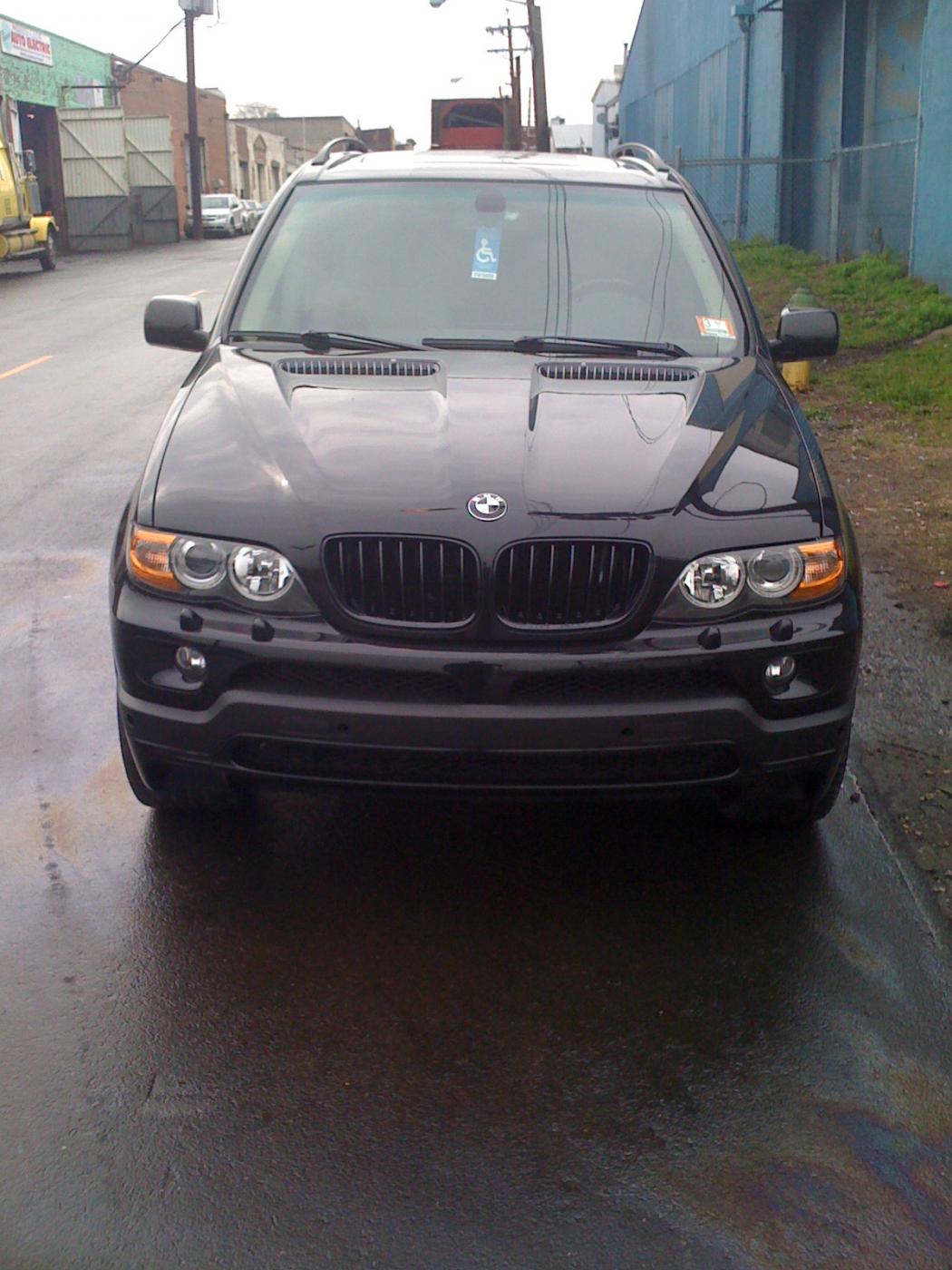 Name:  006.jpg
Views: 1912
Size:  157.1 KB
