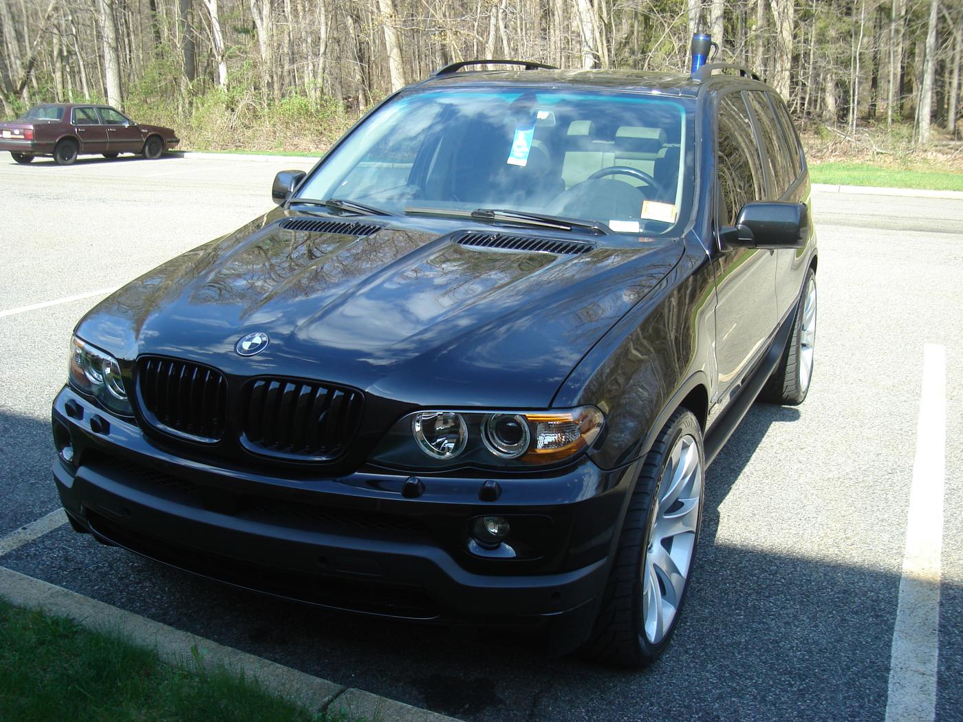 Name:  096.jpg
Views: 1929
Size:  262.6 KB