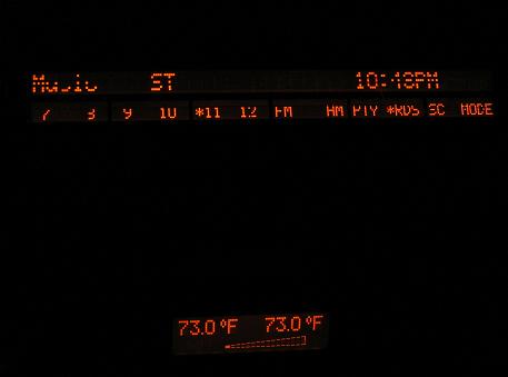 Name:  radio.JPG
Views: 354
Size:  13.3 KB