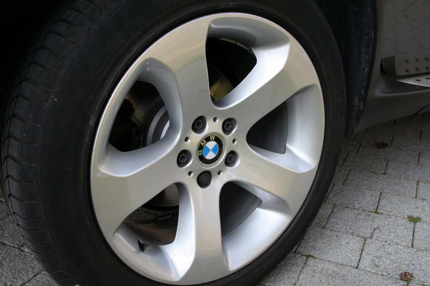 Name:  X5 Wheel 25%.jpg
Views: 363
Size:  122.3 KB
