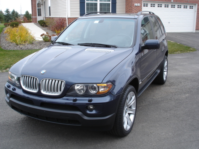 Name:  my x5 168 blue.JPG
Views: 2290
Size:  141.4 KB