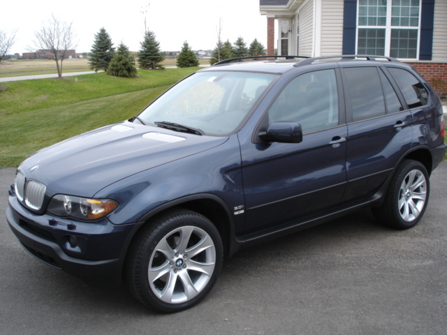 Name:  my x5 168.JPG
Views: 3688
Size:  156.6 KB