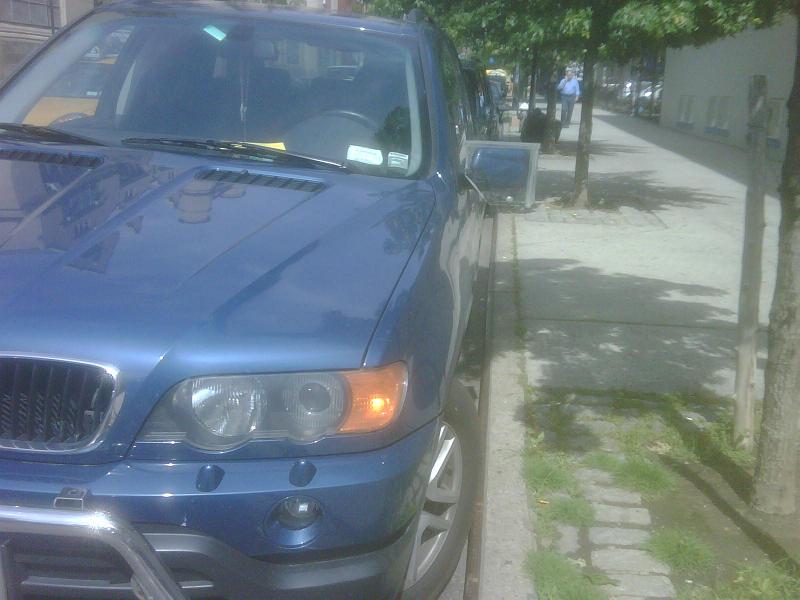 Name:  x5mirror.jpg
Views: 730
Size:  56.6 KB