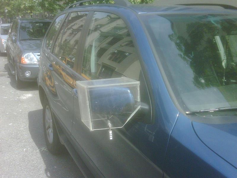 Name:  x5mirror1.jpg
Views: 748
Size:  53.8 KB