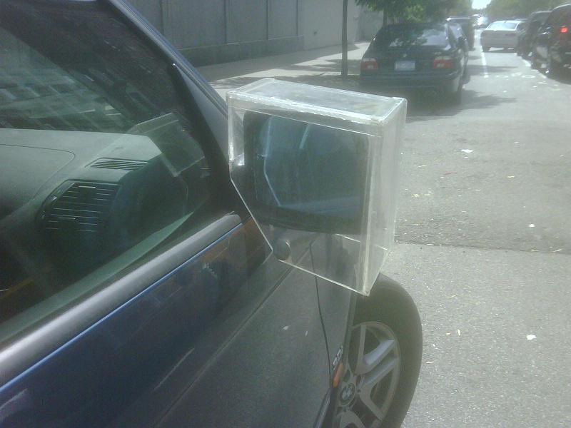 Name:  x5mirror2.jpg
Views: 702
Size:  52.2 KB