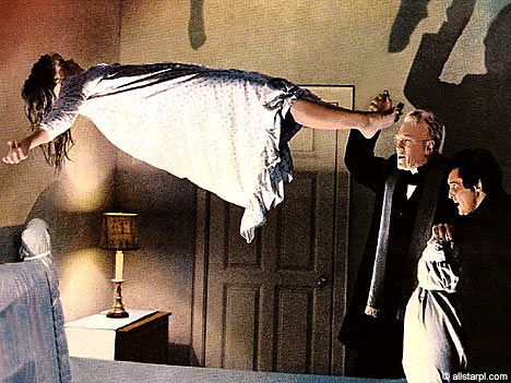 Name:  exorcist.jpg
Views: 207
Size:  57.5 KB