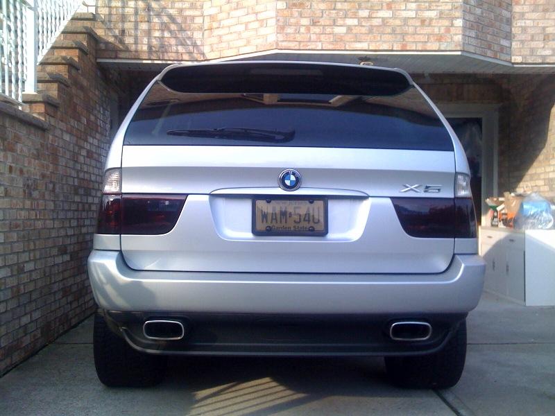 Name:  tint1.JPG
Views: 245
Size:  67.0 KB