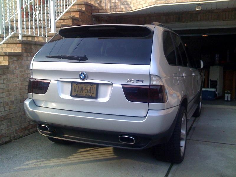 Name:  tint2.JPG
Views: 390
Size:  64.7 KB
