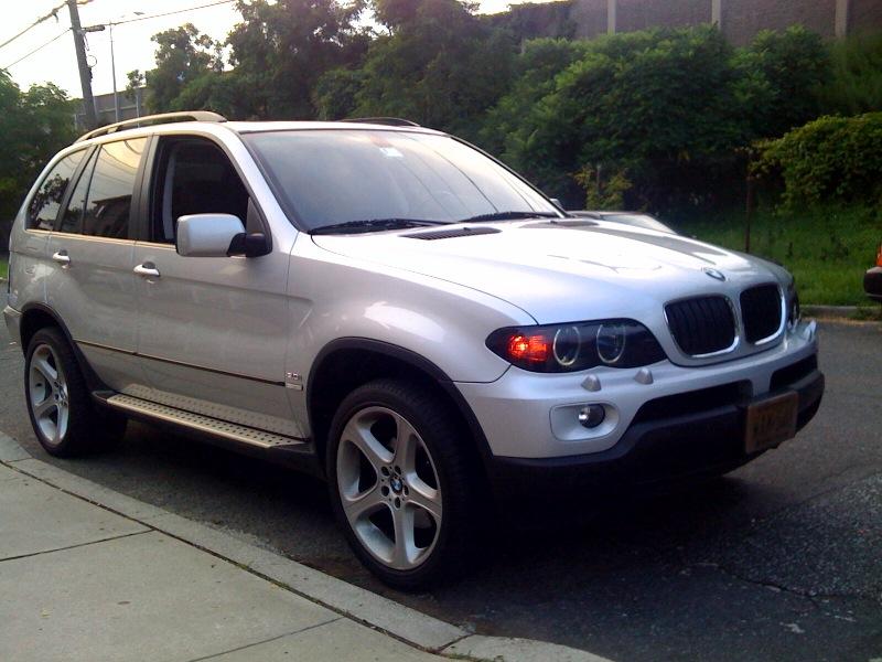 Name:  tint6.JPG
Views: 370
Size:  68.6 KB