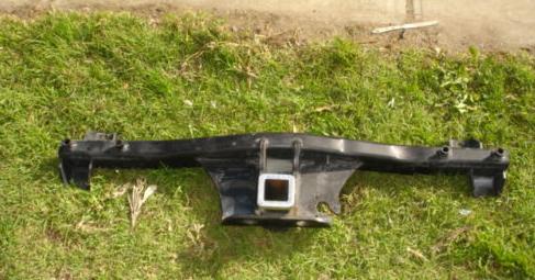 trailer wiring vancouver image 4