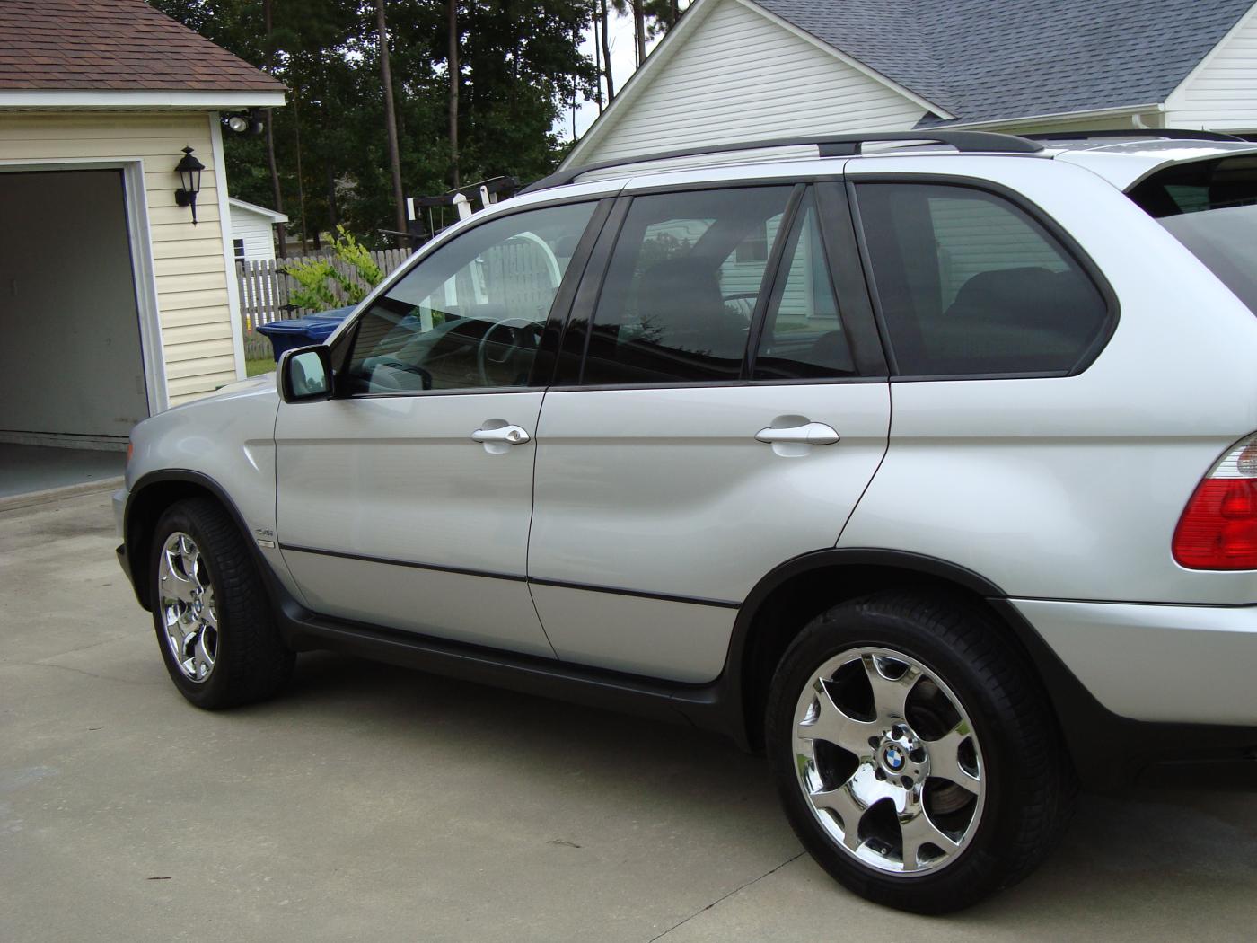 Name:  DSC00257.jpg
Views: 2137
Size:  165.1 KB