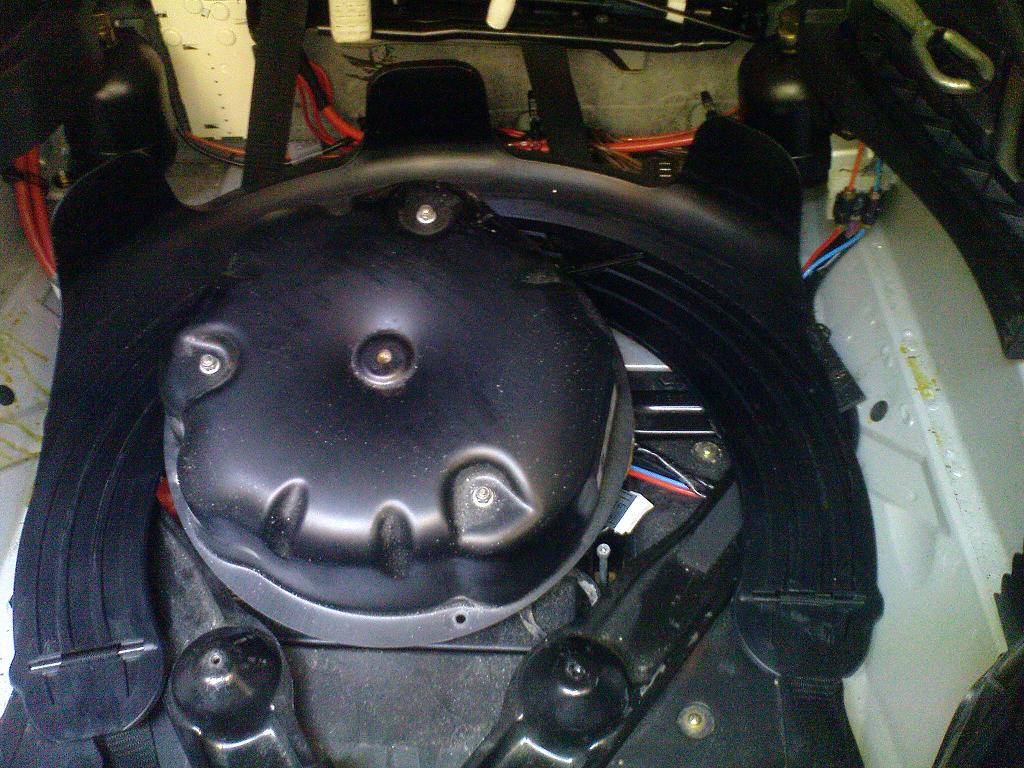 Name:  DSC00155.jpg
Views: 1309
Size:  168.1 KB