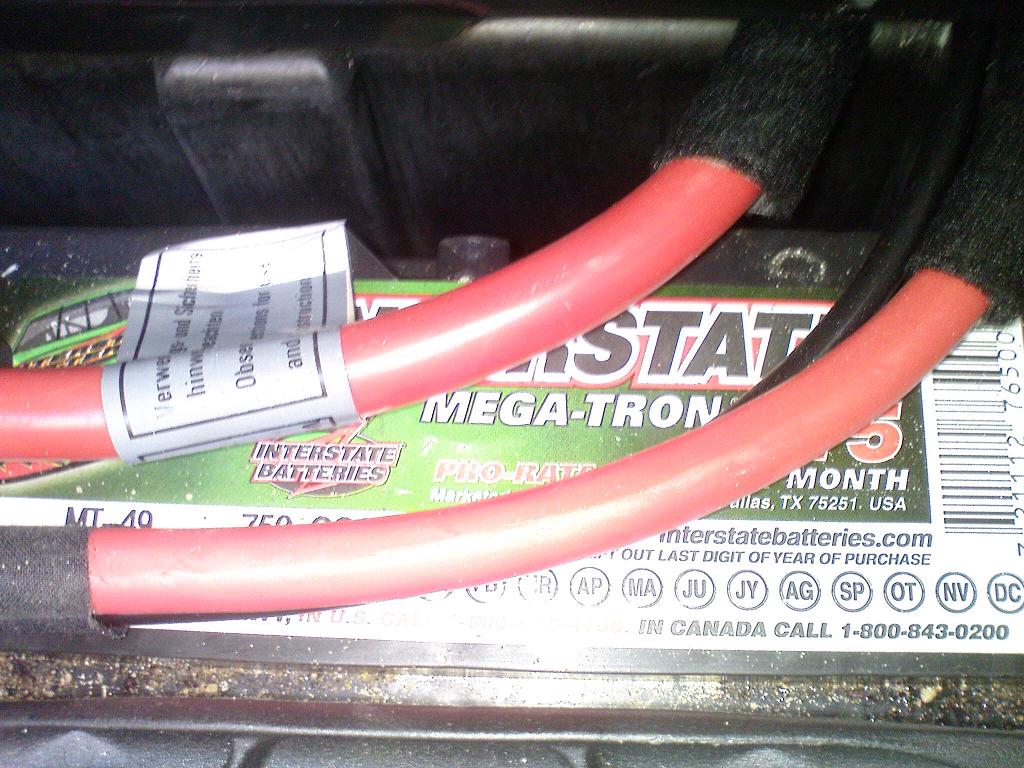 Name:  DSC00158.jpg
Views: 1375
Size:  156.3 KB