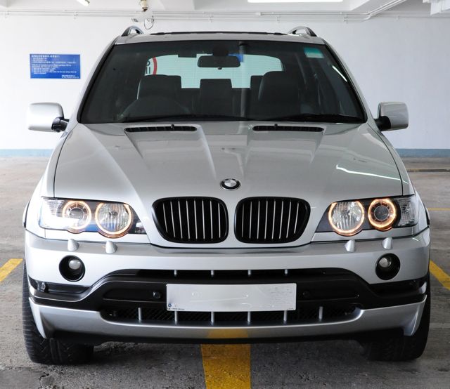 Name:  DTH_2698.jpg
Views: 437
Size:  57.4 KB