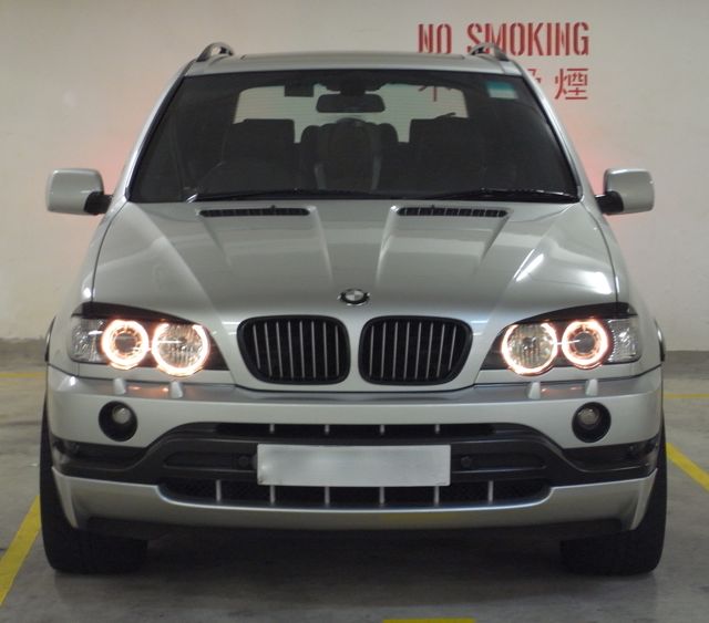 Name:  R0012558.jpg
Views: 440
Size:  44.3 KB