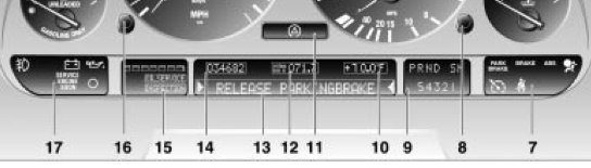 Name:  Screen shot 2009-09-20 at 9.55.03 AM.png
Views: 1214
Size:  64.9 KB
