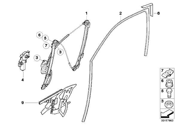 Name:  234.png
Views: 1075
Size:  10.8 KB