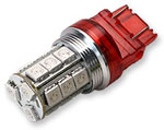 Name:  3157front turn bulb.jpg
Views: 853
Size:  5.6 KB