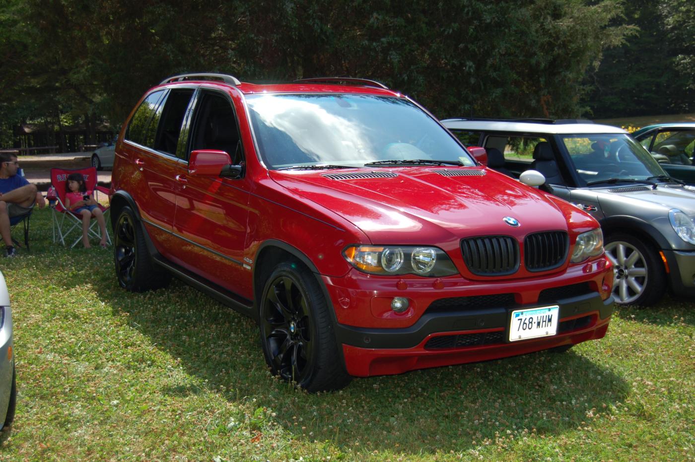 Name:  DSC_1112.jpg
Views: 578
Size:  219.0 KB