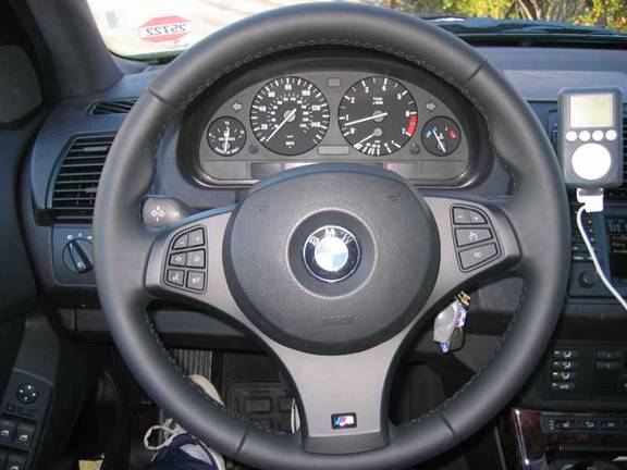 Name:  m5wheel.jpg
Views: 401
Size:  35.1 KB