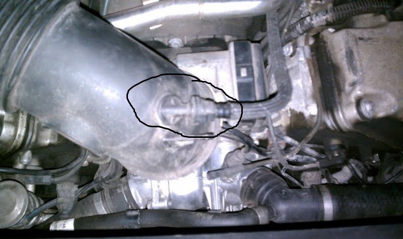 Name:  x5 intake.jpg
Views: 513
Size:  92.7 KB