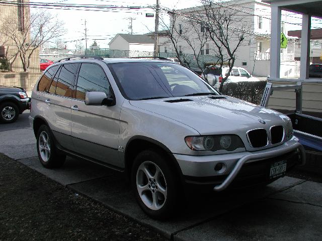 Name:  P1010053.JPG
Views: 241
Size:  65.8 KB