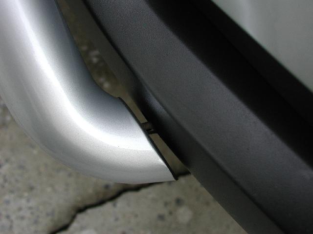 Name:  P1010052.JPG
Views: 250
Size:  24.1 KB