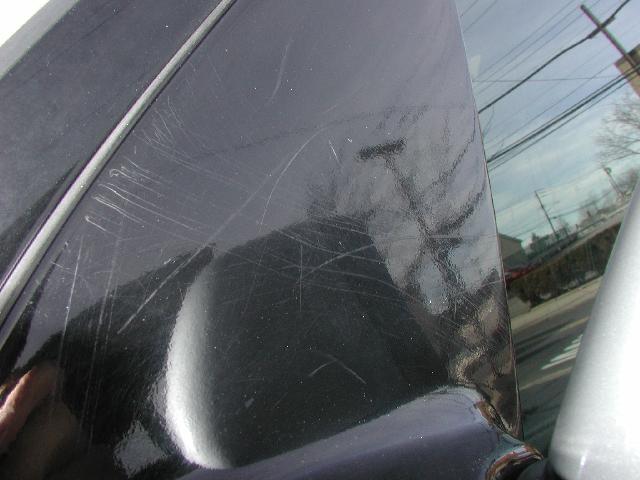 Name:  P1010031.JPG
Views: 244
Size:  38.3 KB