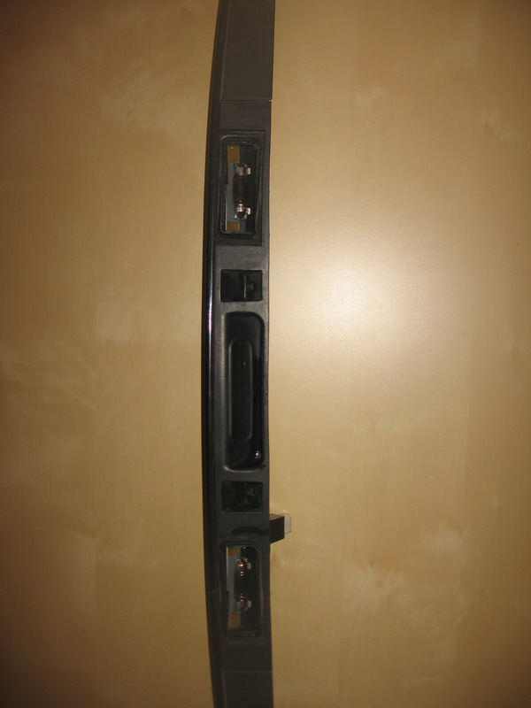 Name:  IMG_1845_resize.JPG
Views: 2268
Size:  61.2 KB