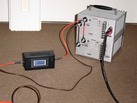 Name:  DSC04385.JPG
Views: 1591
Size:  132.6 KB