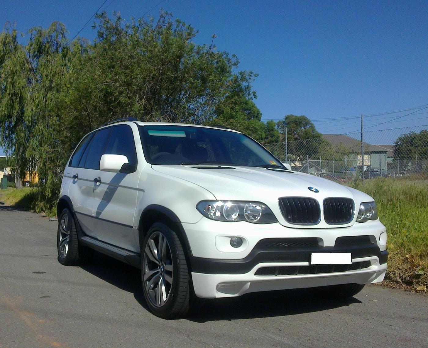 Name:  058.jpg
Views: 4220
Size:  236.5 KB