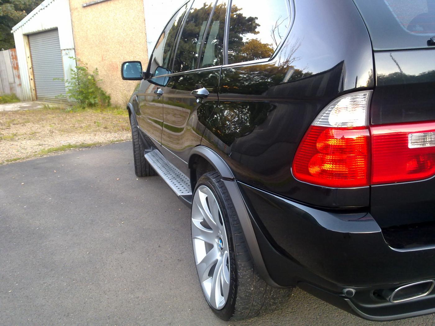 Name:  30082010058.jpg
Views: 1166
Size:  196.8 KB