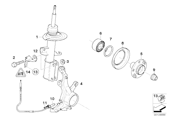 Name:  188.png
Views: 495
Size:  9.6 KB