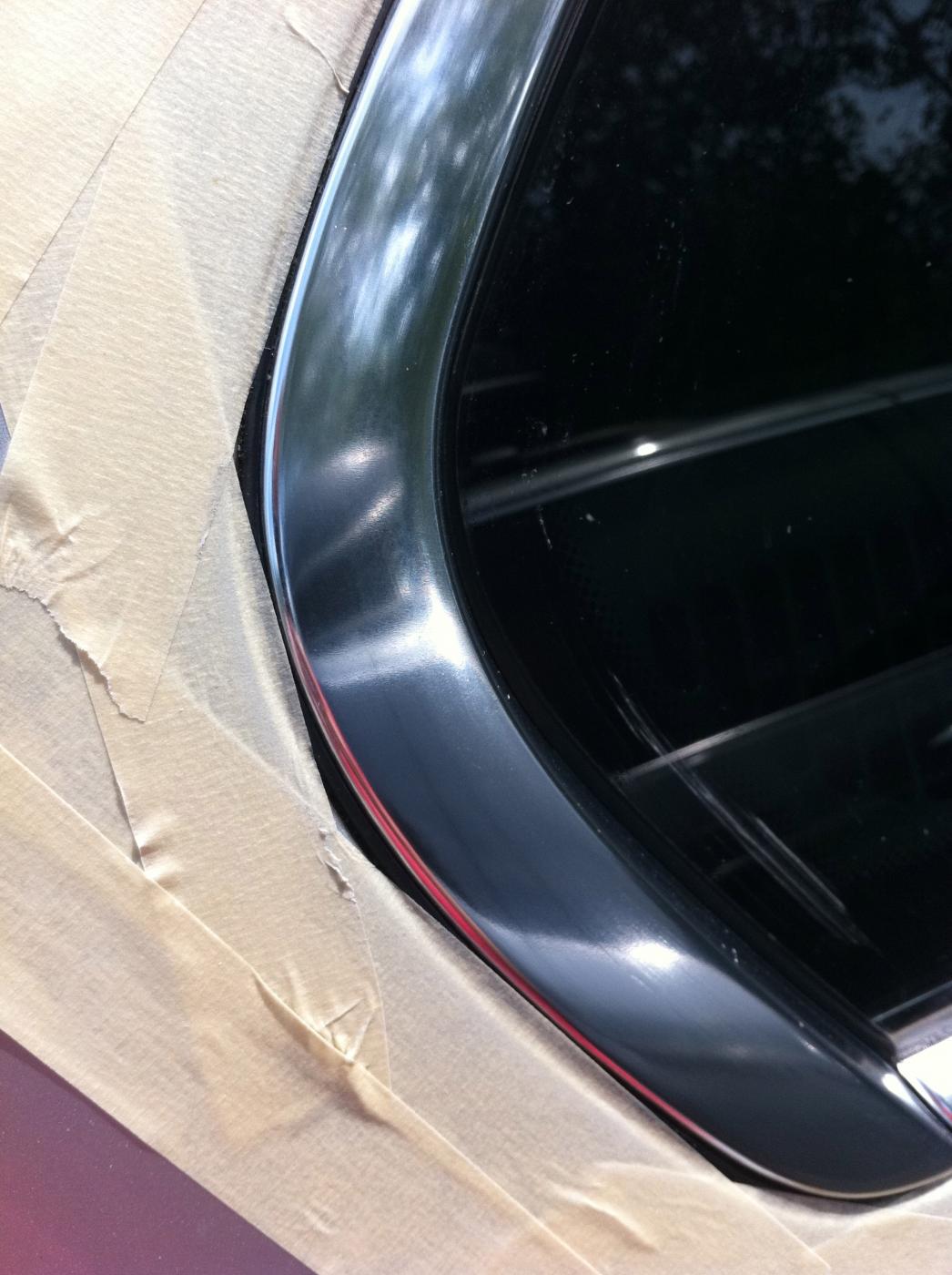 Name:  IMG_0743.jpg
Views: 412
Size:  139.9 KB