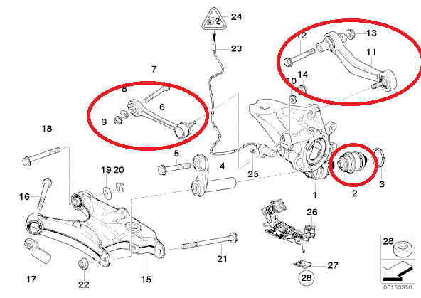 Name:  230.png
Views: 186
Size:  36.0 KB