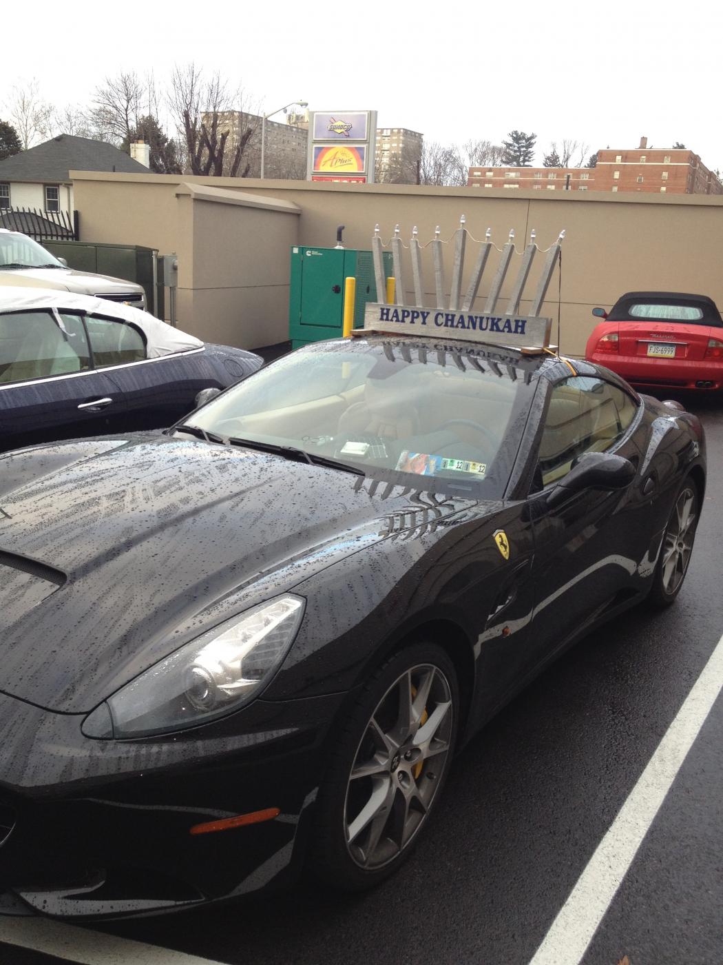 Name:  ImageUploadedByTapatalk1324733644.908798.jpg
Views: 812
Size:  182.0 KB