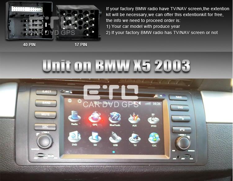 Name:  TV-NAV2.JPG
Views: 294
Size:  70.3 KB