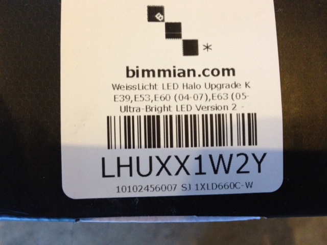 Name:  1.JPG
Views: 12009
Size:  101.2 KB