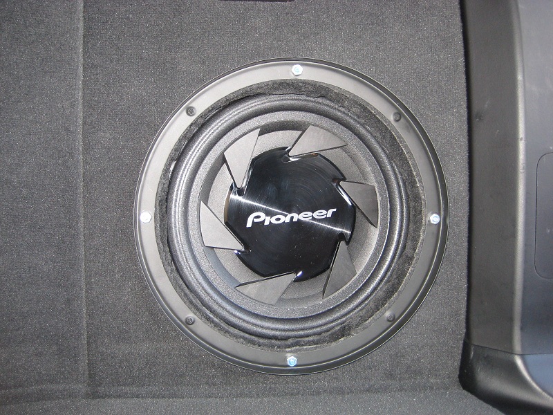 Name:  bb.JPG
Views: 4114
Size:  247.9 KB