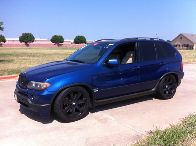 Name:  ImageUploadedByTapatalk1338252860.108415.jpg
Views: 4311
Size:  69.7 KB