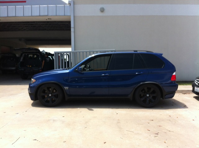 Name:  ImageUploadedByTapatalk1338311941.146601.jpg
Views: 508
Size:  53.6 KB