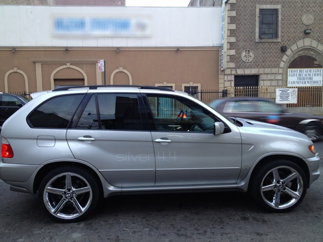 Name:  ImageUploadedByTapatalk1338739480.538138.jpg
Views: 13043
Size:  80.0 KB