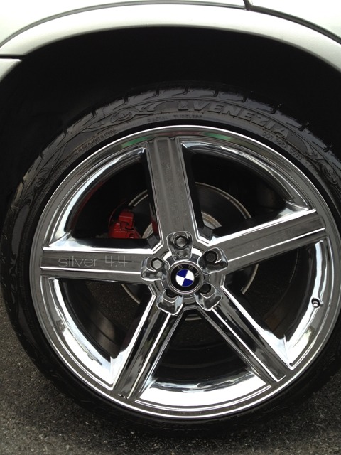 Name:  ImageUploadedByTapatalk1338750973.772362.jpg
Views: 1255
Size:  91.1 KB