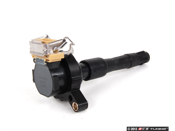 Name:  232897_x600.jpg
Views: 450
Size:  69.4 KB