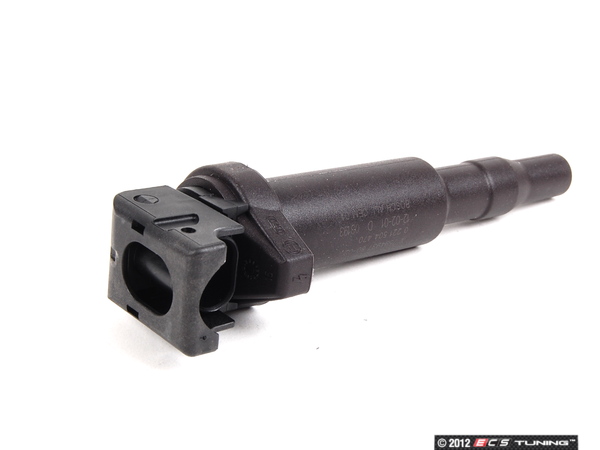 Name:  249534_x600.jpg
Views: 473
Size:  37.3 KB