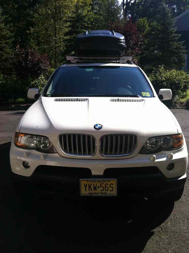 Name:  ImageUploadedByTapatalk1345124242.220828.jpg
Views: 677
Size:  112.4 KB